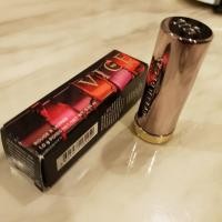 ราคา urban decay vice lipstick (1148518613)