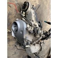 ราคา Yamaha TTX/เครื่องตัวเปล่ายามาฮ่า TTXขายตามสภาพ/มือสอง/เครื่องTTxพร้อมลิ้นหัวฉีด (15800060990)