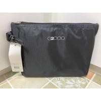 ราคา กระเป๋าผ้ากันน้ำ G2000 แม่ลูก (17030962519)