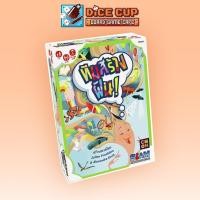 ราคา [ของแท้] ทีมสร้างฝัน (Dream on) Board Game (Siam Board Game) บอร์ดเกม ไทย/THAI (9017542423)
