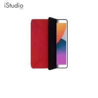 ราคา WROOF CASING IPAD 8TH/9TH GEN 10.2" (2019/2020) WITH PENCIL SOCKET เคสไอแพดเจน 8&9 พร้อมช่องใส่ปากกา (11170601695)