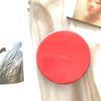 ราคา เครื่องเล่นซีดีพกพา Audiocomm Cd Player (18751240342)