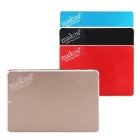 ราคา รุ่นระเบิด MKOU 120GB 240GB SSD ไดรฟ์สเตทสเตต 2.5 นิ้วโน้ตบุ๊คสก์ท็อป (10225734204)