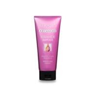 ราคา พร้อมส่ง แท้ Kerasys Keramide Polar Damage Clinic Hair Treatment 200ml (18780610627)