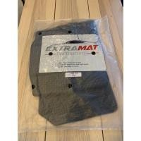 ราคา ยางปูพื้นสำหรับรถยนต์ BMW X3 (12375168770)