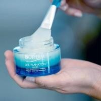 ราคา Biotherm (364678540)