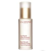 ราคา CLARINS Bust Beauty Firming Lotion ใส่ใจทรวงอกให้ได้รูปสวย50ml. (6813496279)