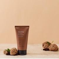 ราคา Innisfree jeju pore scrub foam (2656605238)
