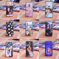 ราคา เคสสกรีนรูป เคสโทรศัพท์รุ่น Huawei Y6S รูปตัวเอง รูปคนรัก รูปสัตว์ รูปการ์ตูน ออกแบบเขียนข้อความฟรี (10633996425)