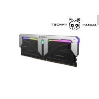 ราคา Zadak SPARK แรมเกมมิ่ง RGB DDR4 3200 8GB 8GB x2 3200Mhz 8GB 16GB (20789184890)