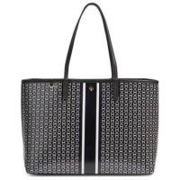 ราคา Tory Burch Gemini link tote แท้ (885292476)