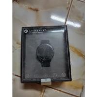 ราคา amazfit pace (มือสอง) (14384305232)