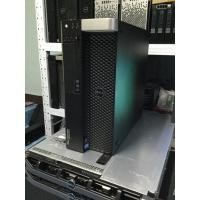 ราคา Dell Workstation Dell Precision T5810 (28103508091)