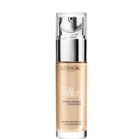 ราคา L'oreal true match (ส่งต่อ) (77595848)