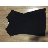 ราคา Nitan รุ่น primroses size m สีดำ (1474204133)