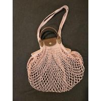 ราคา Longchamp แท้ Used like new (22767502474)