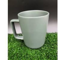 ราคา แก้วกาแฟขนาดใหญ่ 3 นิ้ว แก้วกระเบื้อง สำหรับชงกาแฟ ชงเครื่องดื่มร้อน เข้าไมโครเวฟได้ HY058-279 (5573967658)