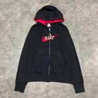 ราคา Nike เสื้อกันหนาว มีฮู้ด (24213610743)