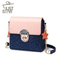 ราคา กระเป๋า juststar แท้ (2725086146)