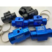 ราคา น้ําอุณหภูมิ Joint ท่อ Water Temp adapter Gauge หม้อน้ําท่อ Defi Apexi Greddy Meter (22043436643)