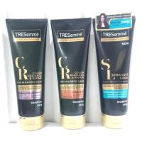 ราคา *CLEARANCE SALE* TRESemme Tresplex Regeneretion 250 ml. (2970138654)
