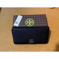 ราคา กระเป๋าสตางค์ ToryBurch (4543905240)