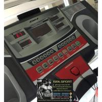 ราคา ซ่อมแผงวงจรลู่วิ่งไฟฟ้าBH fitness ซ่อมลู่วิ่งไฟฟ้าอ้อมน้อย ซ่อมเครื่องออกกำลังกายทุกชนิด ทุกยี่ห้อ ทุกอาการบริการถึงบ้าน (20436981222)