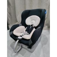 ราคา คาร์ซีท Leaman neddy ซัพพอร์ท เด็กแรกเกิด (5084817441)