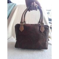 ราคา กระเป๋า​ Etro *มือสอง*ของแท้ (8319482143)