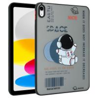 ราคา เคสซิลิโคน TPU ใส แบบนิ่ม ลายการ์ตูน สําหรับ Ipad Mini 1 2 3 Ipad Mini 6 mini5 mini4 mini3 mini2 (19988824322)