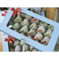 ราคา แหนมเห็ดนางฟ้าภูฐานทำสดใหม่ทุกวัน (6963876563)