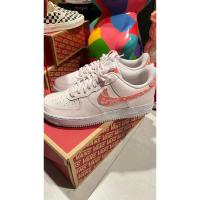 ราคา รองเท้าNike ของแท้100% มือสอง Size41 (24950773355)