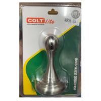 ราคา กันชนแม่เหล็ก COLT lite (3533453991)