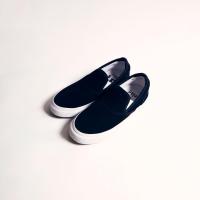 ราคา EMERICA รองเท้าผ้าใบ WINO G6 SLIP ON SP22 (26152052276)