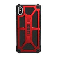 ราคา [ส่งจากไทย] UAG เคสกันกระแทก For สำหรับไอโฟน รุ่น i6 / 7 / 8 / X / XR / XS Max / 11 / 11 Pro คุณภาพดี สินค้าใหม่ (3170350333)