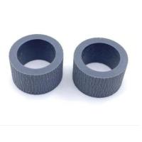 ราคา ลูกยางดึงกระดาษ EPSON L6160 L6170 L6190 M2118 M2128 M2129 M1178 M3148 M3178 M1129 M1108 M1128 M2148 (5777314878)