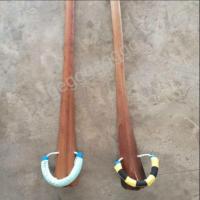 ราคา ไม้ตาลยืดเส้น ไม้ตาลต้านตึง (4855305838)