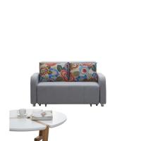 ราคา Sofa Bed โซฟาเบ้ด VV936 (2786034582)