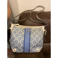 ราคา กระเป๋าผู้หญิงสะพาย coach (16462782155)
