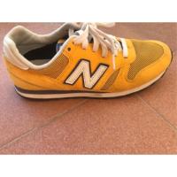 ราคา รองเท้ามือสอง New balance (2152998805)