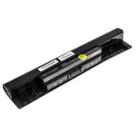 ราคา Dell แบตเตอรี่ Inspiron 1464,1564,1764 OEM (1589854919)