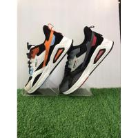 ราคา รองเท้าbaojiแท้100%รหัสBJM633 (25970601465)