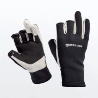 ราคา Mares-TEK GLOVES Amara® glove 2mm (19808673958)