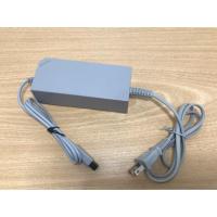 ราคา หม้อแปลง WII AC Adapter For WII (2779659412)