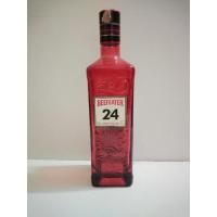 ราคา ขวดเหล้านอก Beefeater 75 cl ขวดมีตำหนิ ขวดเหล้าเปล่าน่าสะสม (21069079550)