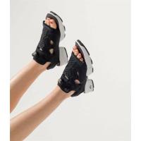 ราคา Reebok Insta Pump Fury ของแท้% (3679956206)