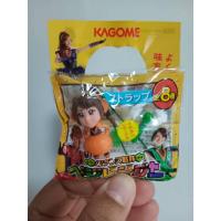 ราคา ที่ห้อยโทรศัพท์ ที่ห้อยกระเป๋า คาโงเมะ บาลานซ์ เซนไต เวเกอร์เรนเจอร์ มีช่องเสียบหูฟัง (29560612288)