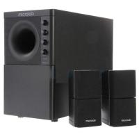 ราคา ลำโพง Speaker MICROLAB (X3)2.1 ลำโพงใช้สำหรับคอมพิวเตอร์,โน๊ตบุ๊ค,โทรศัพท์ (7825841220)