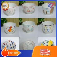 ราคา ชามกระเบื้อง 6นิ้ว 7นิ้ว ชามเซรามิก ถ้วยเซรามิค จานกระเบื้อง จานเซรามิค จานชามเซรามิค เข้าไมโครเวฟได้ พร้อมส่ง (23902813977)