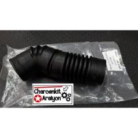 ราคา NIKOYO ท่ออากาศ รถยนต์ ISUZU อีซูซุ TFR 2.8 2800/ดราก้อนอาย Dragon-eye 8-97161727-0 (5726580455)